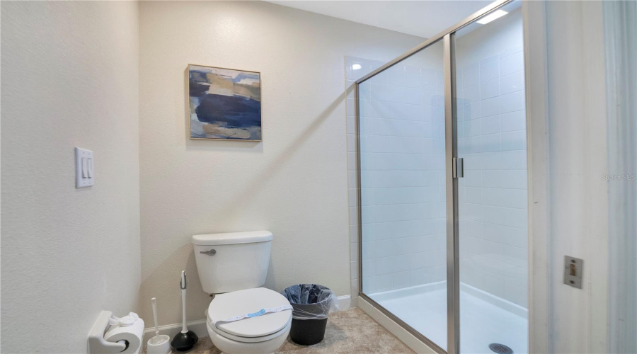 DAVENPORT, Florida 33896, 8 Bedrooms Bedrooms, ,5 BathroomsBathrooms,Residential,For Sale,WEXFORD,0,MFRO6360701