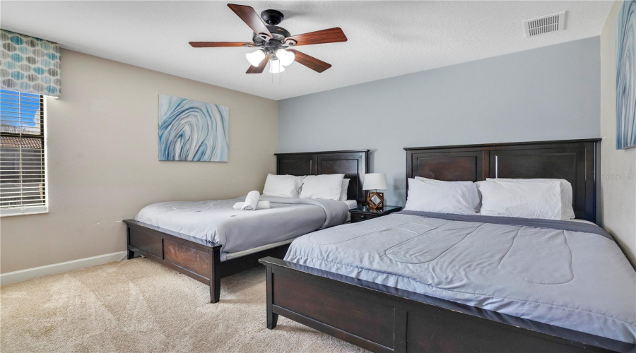 DAVENPORT, Florida 33896, 8 Bedrooms Bedrooms, ,5 BathroomsBathrooms,Residential,For Sale,WEXFORD,0,MFRO6360701