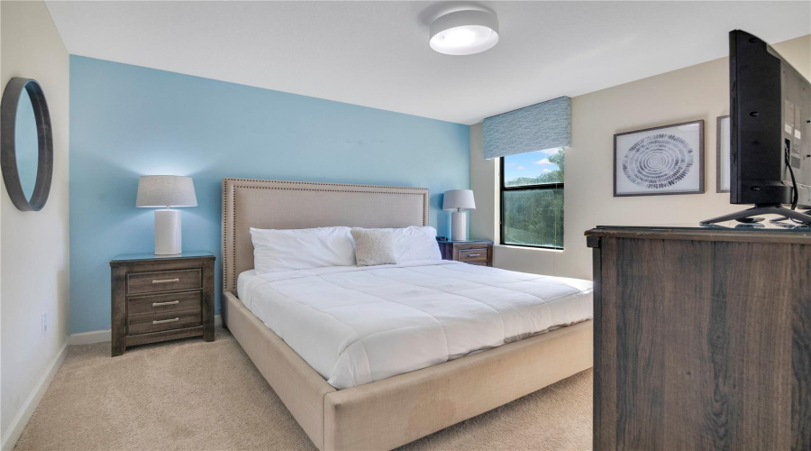 DAVENPORT, Florida 33896, 8 Bedrooms Bedrooms, ,5 BathroomsBathrooms,Residential,For Sale,WEXFORD,0,MFRO6360701