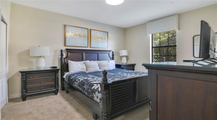 DAVENPORT, Florida 33896, 8 Bedrooms Bedrooms, ,5 BathroomsBathrooms,Residential,For Sale,WEXFORD,0,MFRO6360701