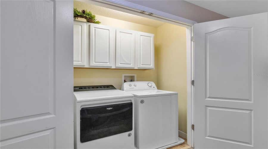 DAVENPORT, Florida 33896, 8 Bedrooms Bedrooms, ,5 BathroomsBathrooms,Residential,For Sale,WEXFORD,0,MFRO6360701