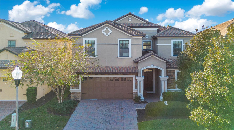 DAVENPORT, Florida 33896, 8 Bedrooms Bedrooms, ,5 BathroomsBathrooms,Residential,For Sale,WEXFORD,0,MFRO6360701