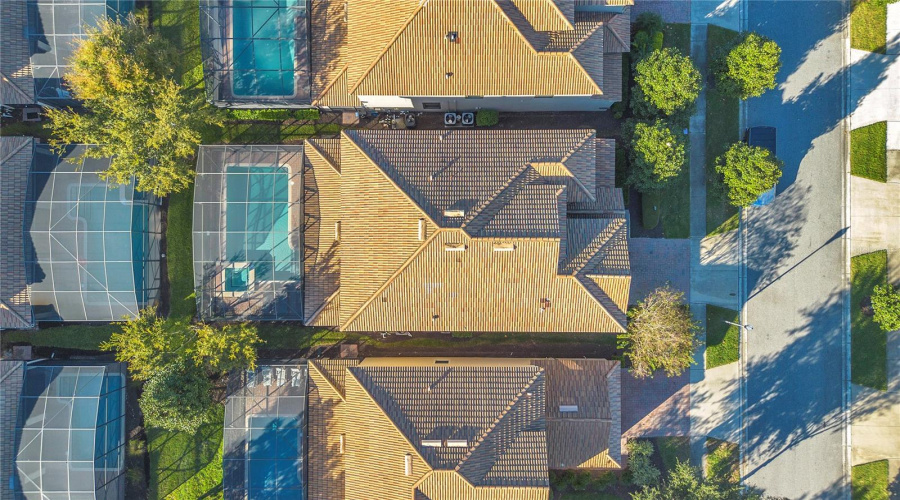 DAVENPORT, Florida 33896, 8 Bedrooms Bedrooms, ,5 BathroomsBathrooms,Residential,For Sale,WEXFORD,0,MFRO6360701