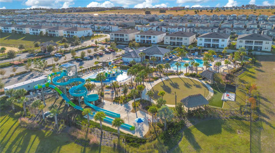 DAVENPORT, Florida 33896, 8 Bedrooms Bedrooms, ,5 BathroomsBathrooms,Residential,For Sale,WEXFORD,0,MFRO6360701