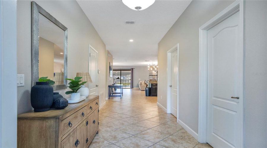 DAVENPORT, Florida 33896, 8 Bedrooms Bedrooms, ,5 BathroomsBathrooms,Residential,For Sale,WEXFORD,0,MFRO6360701