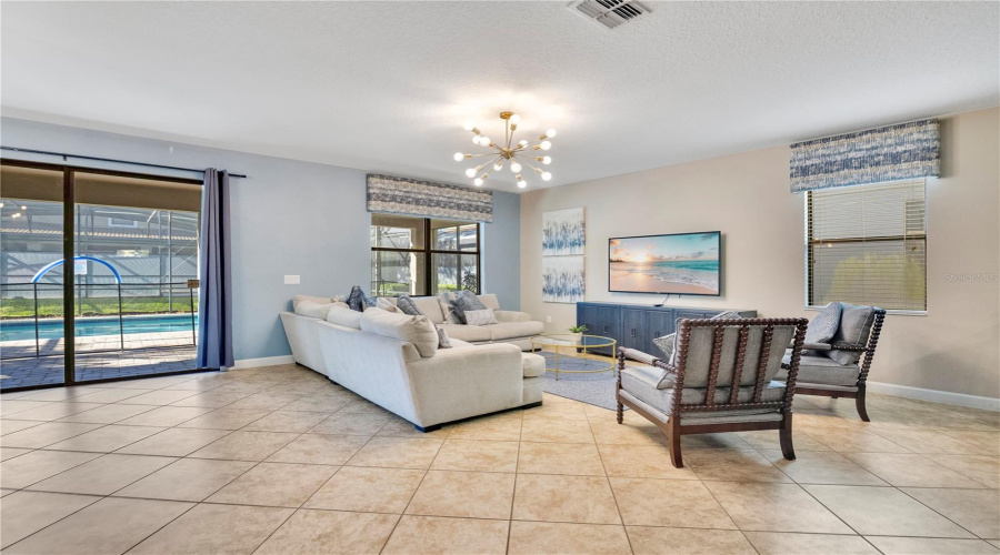 DAVENPORT, Florida 33896, 8 Bedrooms Bedrooms, ,5 BathroomsBathrooms,Residential,For Sale,WEXFORD,0,MFRO6360701