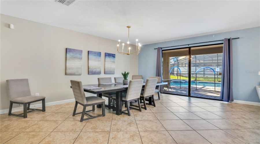 DAVENPORT, Florida 33896, 8 Bedrooms Bedrooms, ,5 BathroomsBathrooms,Residential,For Sale,WEXFORD,0,MFRO6360701