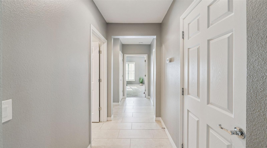 KISSIMMEE, Florida 34746, 4 Bedrooms Bedrooms, ,3 BathroomsBathrooms,Residential,For Sale,RIALTO,0,MFRS5146384