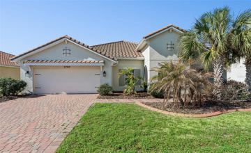 KISSIMMEE, Florida 34746, 4 Bedrooms Bedrooms, ,3 BathroomsBathrooms,Residential,For Sale,RIALTO,0,MFRS5146384 KISSIMMEE, Florida 34746, 4 Bedrooms Bedrooms, ,3 BathroomsBathrooms,Residential,For Sale,RIALTO,0,MFRS5146384
