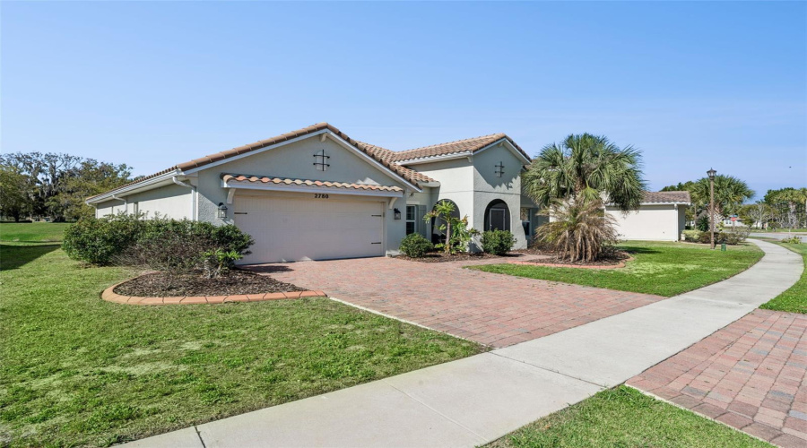 KISSIMMEE, Florida 34746, 4 Bedrooms Bedrooms, ,3 BathroomsBathrooms,Residential,For Sale,RIALTO,0,MFRS5146384