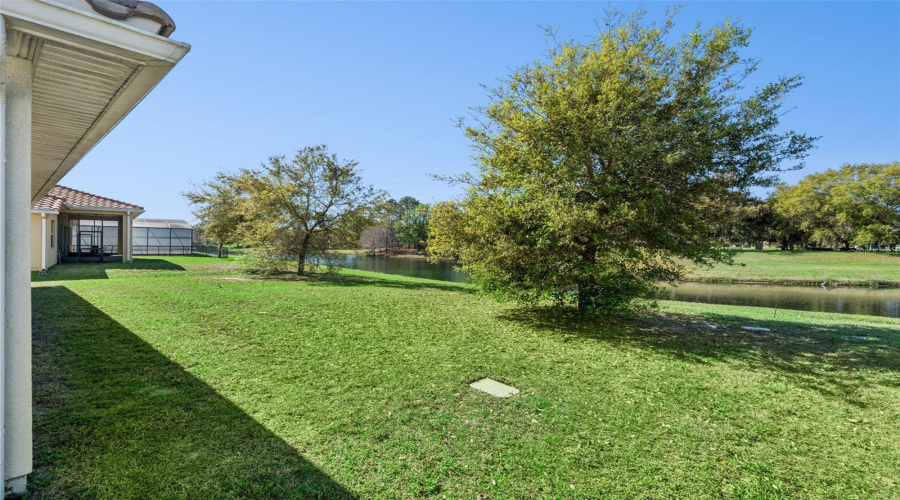 KISSIMMEE, Florida 34746, 4 Bedrooms Bedrooms, ,3 BathroomsBathrooms,Residential,For Sale,RIALTO,0,MFRS5146384