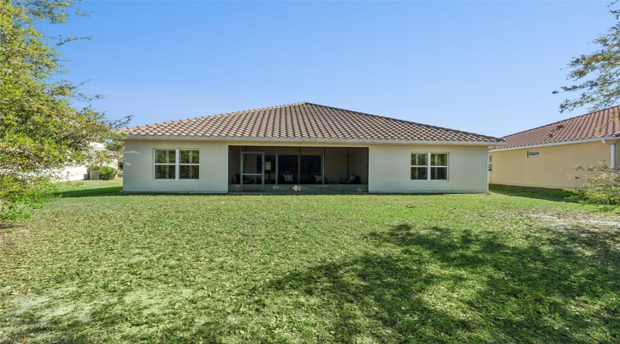 KISSIMMEE, Florida 34746, 4 Bedrooms Bedrooms, ,3 BathroomsBathrooms,Residential,For Sale,RIALTO,0,MFRS5146384