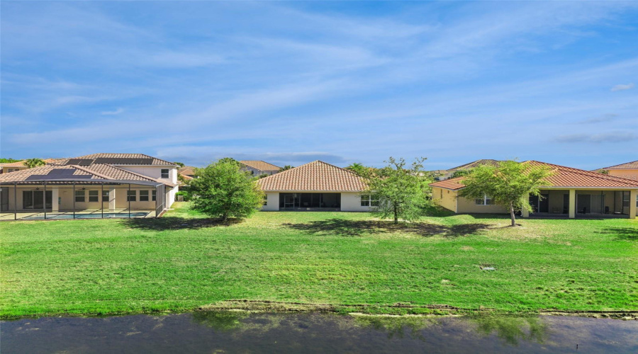 KISSIMMEE, Florida 34746, 4 Bedrooms Bedrooms, ,3 BathroomsBathrooms,Residential,For Sale,RIALTO,0,MFRS5146384