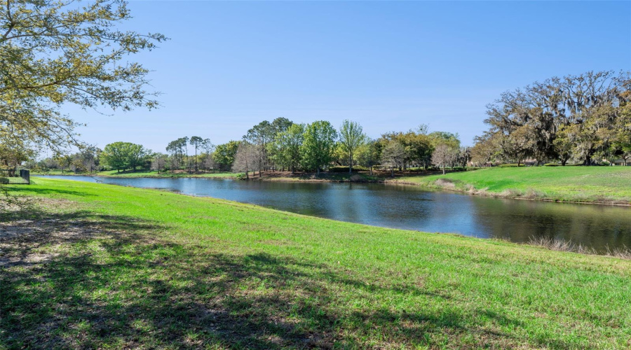 KISSIMMEE, Florida 34746, 4 Bedrooms Bedrooms, ,3 BathroomsBathrooms,Residential,For Sale,RIALTO,0,MFRS5146384