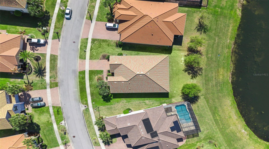 KISSIMMEE, Florida 34746, 4 Bedrooms Bedrooms, ,3 BathroomsBathrooms,Residential,For Sale,RIALTO,0,MFRS5146384