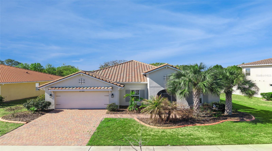 KISSIMMEE, Florida 34746, 4 Bedrooms Bedrooms, ,3 BathroomsBathrooms,Residential,For Sale,RIALTO,0,MFRS5146384