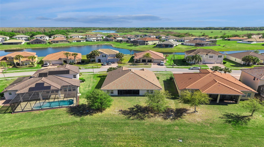 KISSIMMEE, Florida 34746, 4 Bedrooms Bedrooms, ,3 BathroomsBathrooms,Residential,For Sale,RIALTO,0,MFRS5146384