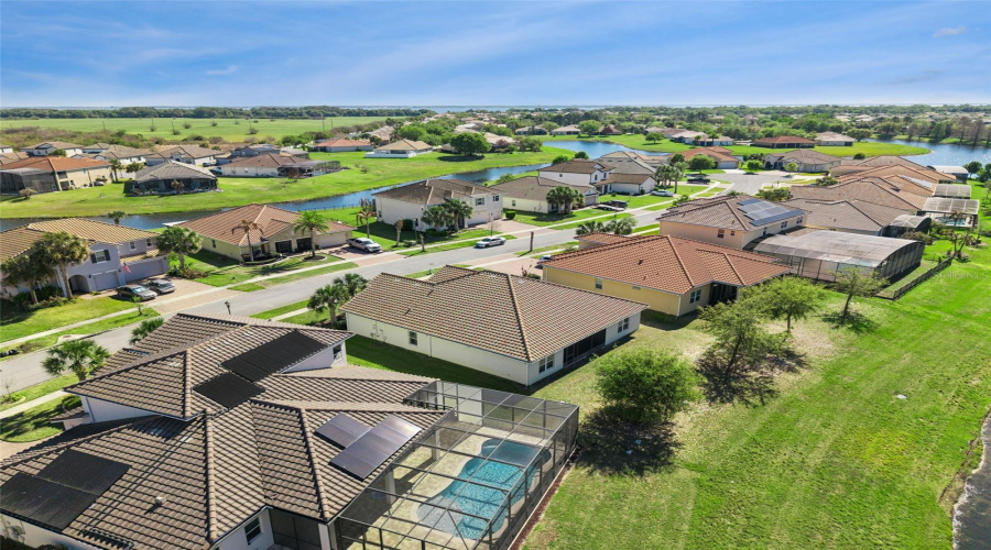 KISSIMMEE, Florida 34746, 4 Bedrooms Bedrooms, ,3 BathroomsBathrooms,Residential,For Sale,RIALTO,0,MFRS5146384