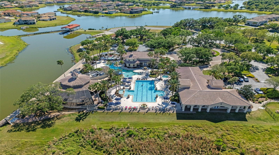 KISSIMMEE, Florida 34746, 4 Bedrooms Bedrooms, ,3 BathroomsBathrooms,Residential,For Sale,RIALTO,0,MFRS5146384