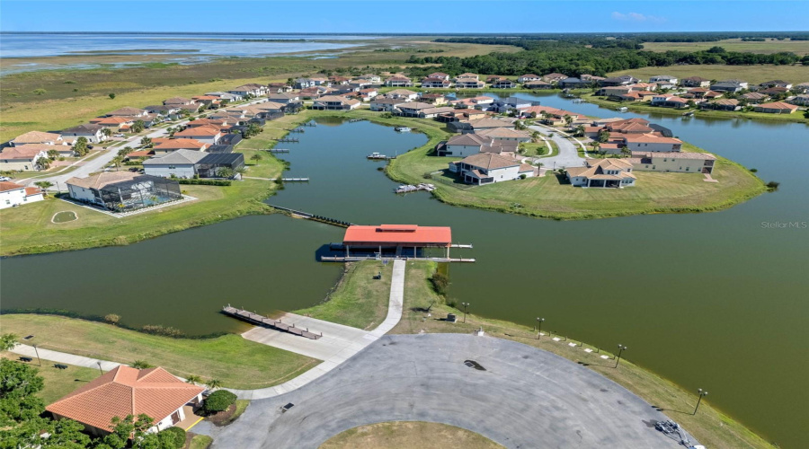 KISSIMMEE, Florida 34746, 4 Bedrooms Bedrooms, ,3 BathroomsBathrooms,Residential,For Sale,RIALTO,0,MFRS5146384