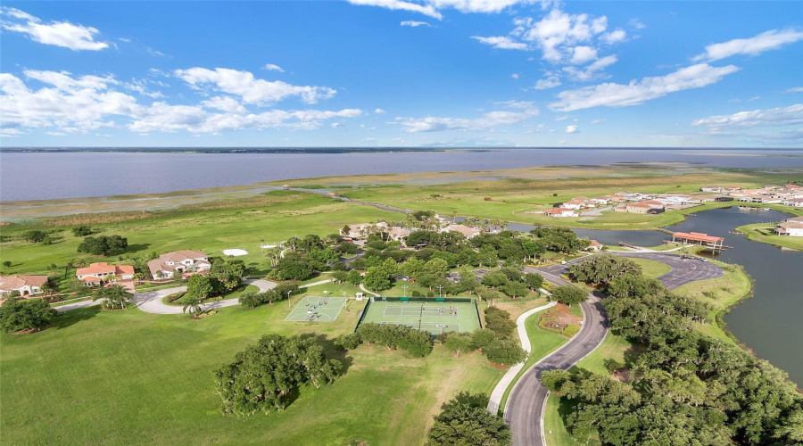 KISSIMMEE, Florida 34746, 4 Bedrooms Bedrooms, ,3 BathroomsBathrooms,Residential,For Sale,RIALTO,0,MFRS5146384