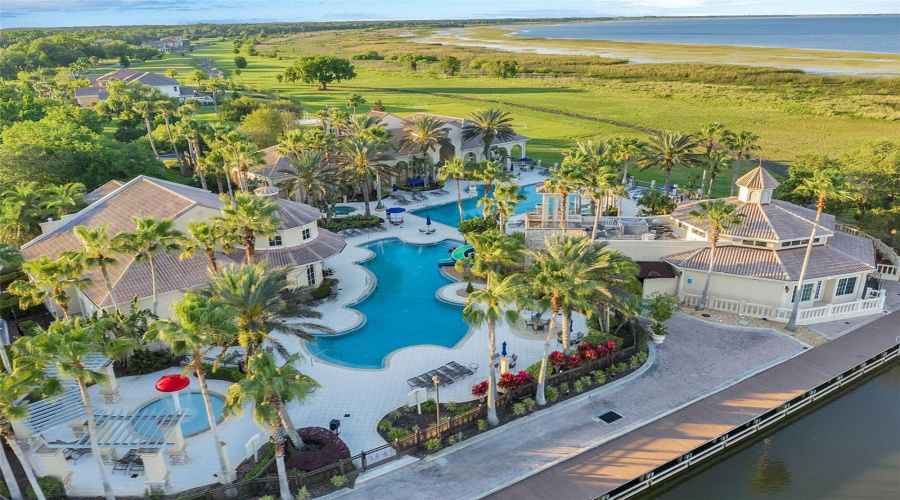 KISSIMMEE, Florida 34746, 4 Bedrooms Bedrooms, ,3 BathroomsBathrooms,Residential,For Sale,RIALTO,0,MFRS5146384