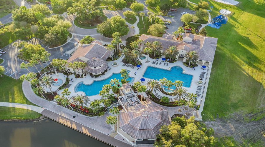 KISSIMMEE, Florida 34746, 4 Bedrooms Bedrooms, ,3 BathroomsBathrooms,Residential,For Sale,RIALTO,0,MFRS5146384