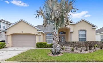 DAVENPORT, Florida 33897, 4 Bedrooms Bedrooms, ,3 BathroomsBathrooms,Residential,For Sale,PRESTWICK,0,MFRO6387563 DAVENPORT, Florida 33897, 4 Bedrooms Bedrooms, ,3 BathroomsBathrooms,Residential,For Sale,PRESTWICK,0,MFRO6387563