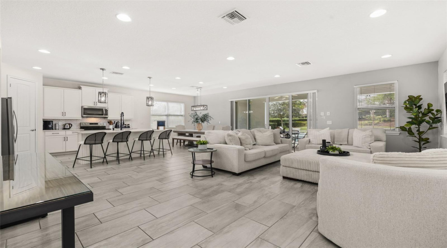 KISSIMMEE, Florida 34747, 5 Bedrooms Bedrooms, ,4 BathroomsBathrooms,Residential,For Sale,MARKER,0,MFRS5139555