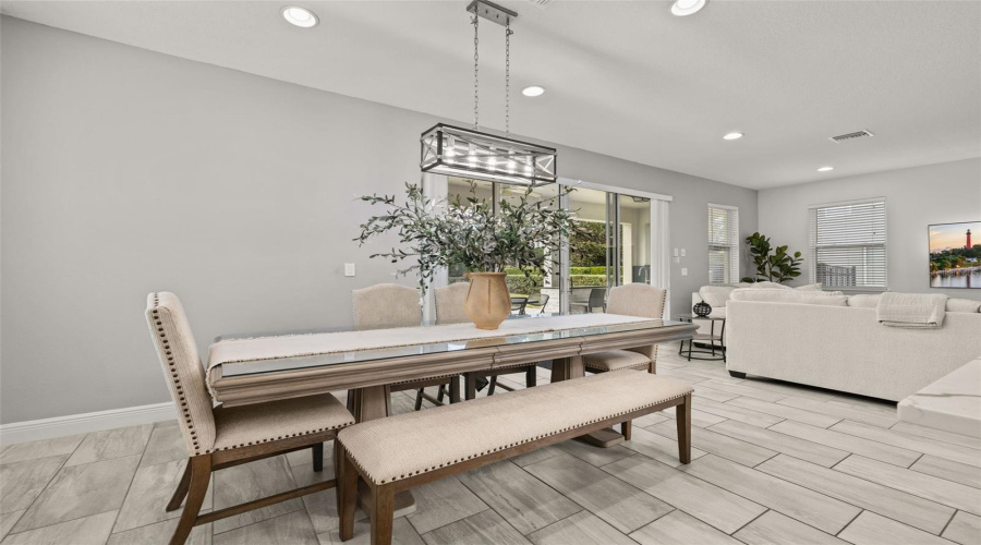 KISSIMMEE, Florida 34747, 5 Bedrooms Bedrooms, ,4 BathroomsBathrooms,Residential,For Sale,MARKER,0,MFRS5139555