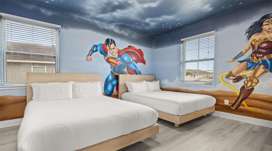 KISSIMMEE, Florida 34747, 5 Bedrooms Bedrooms, ,4 BathroomsBathrooms,Residential,For Sale,MARKER,0,MFRS5139555