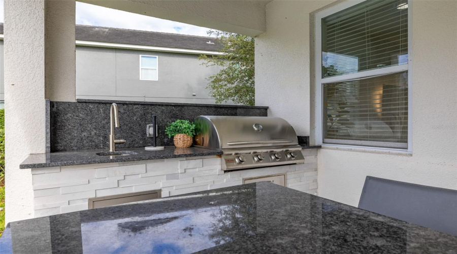 KISSIMMEE, Florida 34747, 5 Bedrooms Bedrooms, ,4 BathroomsBathrooms,Residential,For Sale,MARKER,0,MFRS5139555