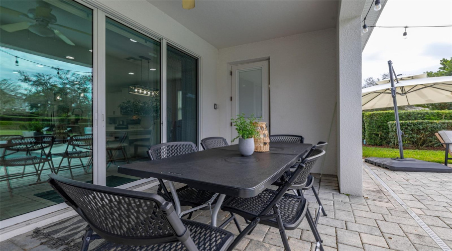 KISSIMMEE, Florida 34747, 5 Bedrooms Bedrooms, ,4 BathroomsBathrooms,Residential,For Sale,MARKER,0,MFRS5139555