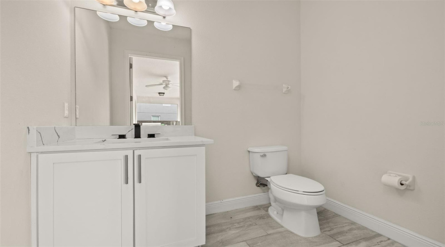 KISSIMMEE, Florida 34747, 5 Bedrooms Bedrooms, ,4 BathroomsBathrooms,Residential,For Sale,MARKER,0,MFRS5139555