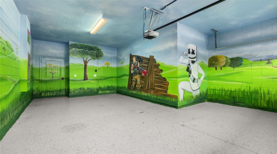 KISSIMMEE, Florida 34747, 5 Bedrooms Bedrooms, ,4 BathroomsBathrooms,Residential,For Sale,MARKER,0,MFRS5139555