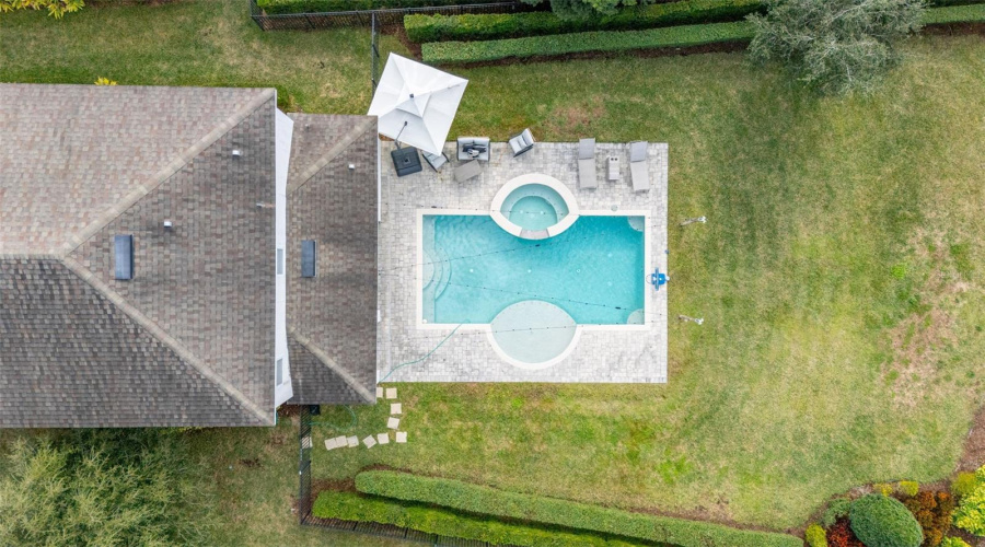 KISSIMMEE, Florida 34747, 5 Bedrooms Bedrooms, ,4 BathroomsBathrooms,Residential,For Sale,MARKER,0,MFRS5139555