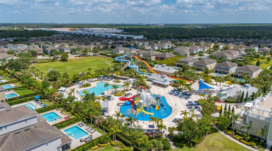 KISSIMMEE, Florida 34747, 5 Bedrooms Bedrooms, ,4 BathroomsBathrooms,Residential,For Sale,MARKER,0,MFRS5139555