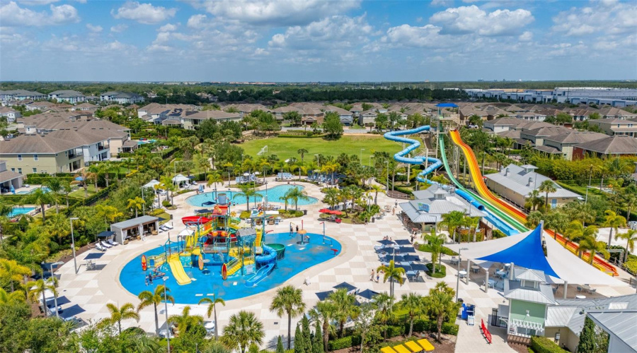 KISSIMMEE, Florida 34747, 5 Bedrooms Bedrooms, ,4 BathroomsBathrooms,Residential,For Sale,MARKER,0,MFRS5139555