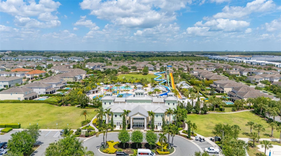 KISSIMMEE, Florida 34747, 5 Bedrooms Bedrooms, ,4 BathroomsBathrooms,Residential,For Sale,MARKER,0,MFRS5139555