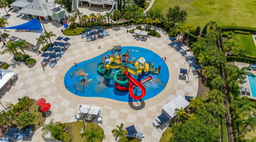 KISSIMMEE, Florida 34747, 5 Bedrooms Bedrooms, ,4 BathroomsBathrooms,Residential,For Sale,MARKER,0,MFRS5139555