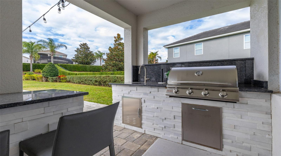 KISSIMMEE, Florida 34747, 5 Bedrooms Bedrooms, ,4 BathroomsBathrooms,Residential,For Sale,MARKER,0,MFRS5139555