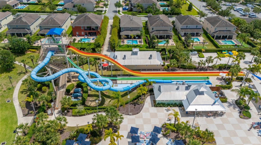 KISSIMMEE, Florida 34747, 5 Bedrooms Bedrooms, ,4 BathroomsBathrooms,Residential,For Sale,MARKER,0,MFRS5139555