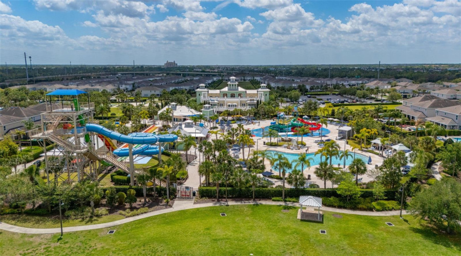 KISSIMMEE, Florida 34747, 5 Bedrooms Bedrooms, ,4 BathroomsBathrooms,Residential,For Sale,MARKER,0,MFRS5139555