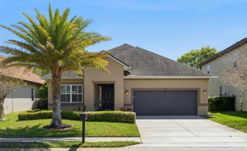 DAVENPORT, Florida 33837, 4 Bedrooms Bedrooms, ,3 BathroomsBathrooms,Residential,For Sale,GUNSTON CT,0,MFRO6393127