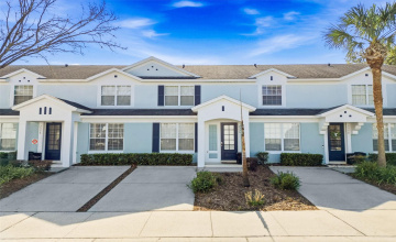 KISSIMMEE, Florida 34747, 3 Bedrooms Bedrooms, ,3 BathroomsBathrooms,Residential,For Sale,RENSHAW,0,MFRO6393304 KISSIMMEE, Florida 34747, 3 Bedrooms Bedrooms, ,3 BathroomsBathrooms,Residential,For Sale,RENSHAW,0,MFRO6393304