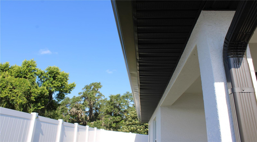DAVENPORT, Florida 33837, 4 Bedrooms Bedrooms, ,2 BathroomsBathrooms,Residential,For Sale,REDDING,0,MFRTB8488005