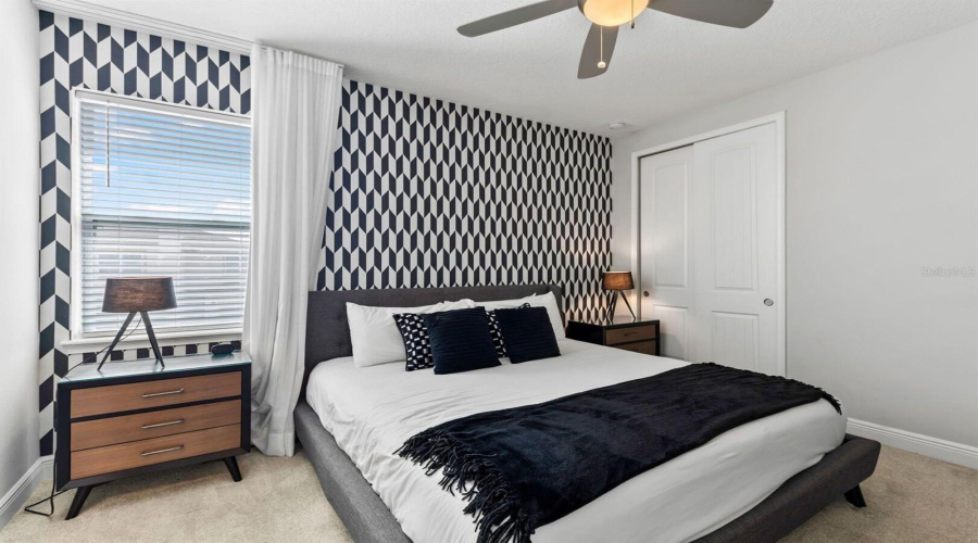 KISSIMMEE, Florida 34747, 6 Bedrooms Bedrooms, ,6 BathroomsBathrooms,Residential,For Sale,SOUTHFIELD,0,MFRO6365234