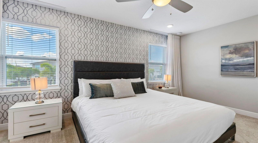 KISSIMMEE, Florida 34747, 6 Bedrooms Bedrooms, ,6 BathroomsBathrooms,Residential,For Sale,SOUTHFIELD,0,MFRO6365234