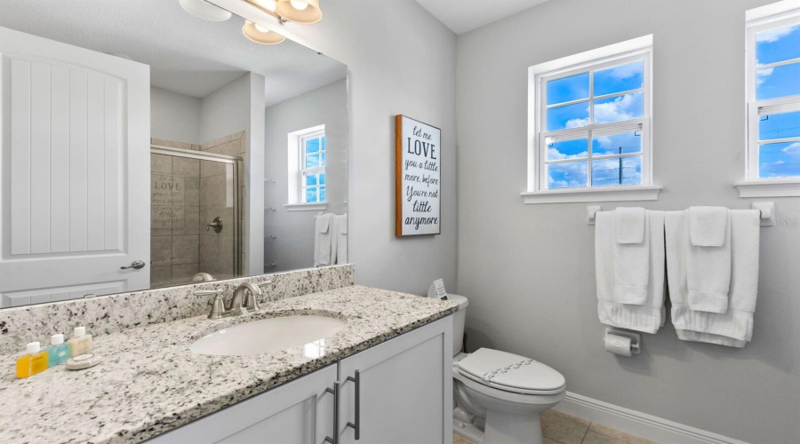 KISSIMMEE, Florida 34747, 6 Bedrooms Bedrooms, ,6 BathroomsBathrooms,Residential,For Sale,SOUTHFIELD,0,MFRO6365234