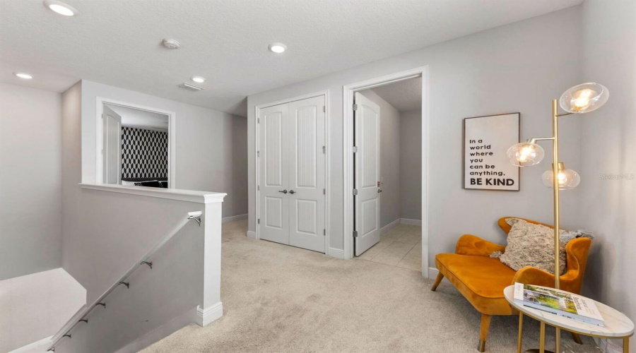 KISSIMMEE, Florida 34747, 6 Bedrooms Bedrooms, ,6 BathroomsBathrooms,Residential,For Sale,SOUTHFIELD,0,MFRO6365234